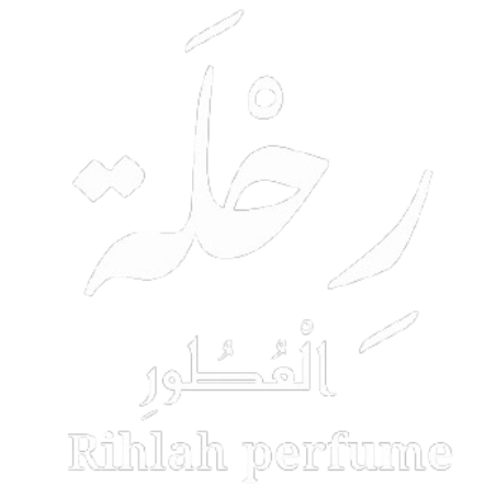 RIHLAH PERFUME